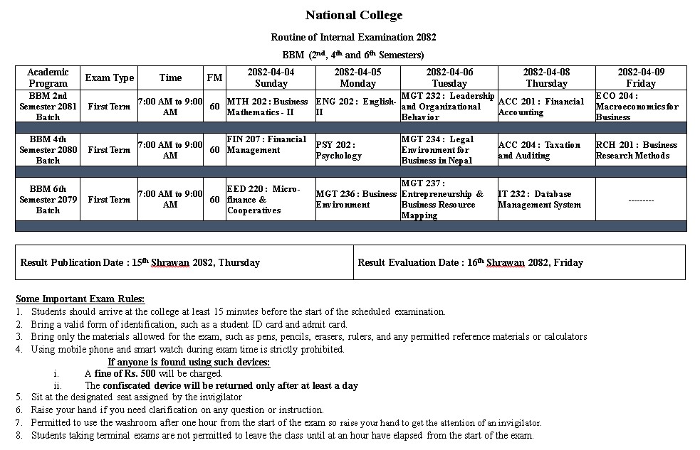 BBM_2nd_4th_6th_sem_first_term_exam_2082.jpg