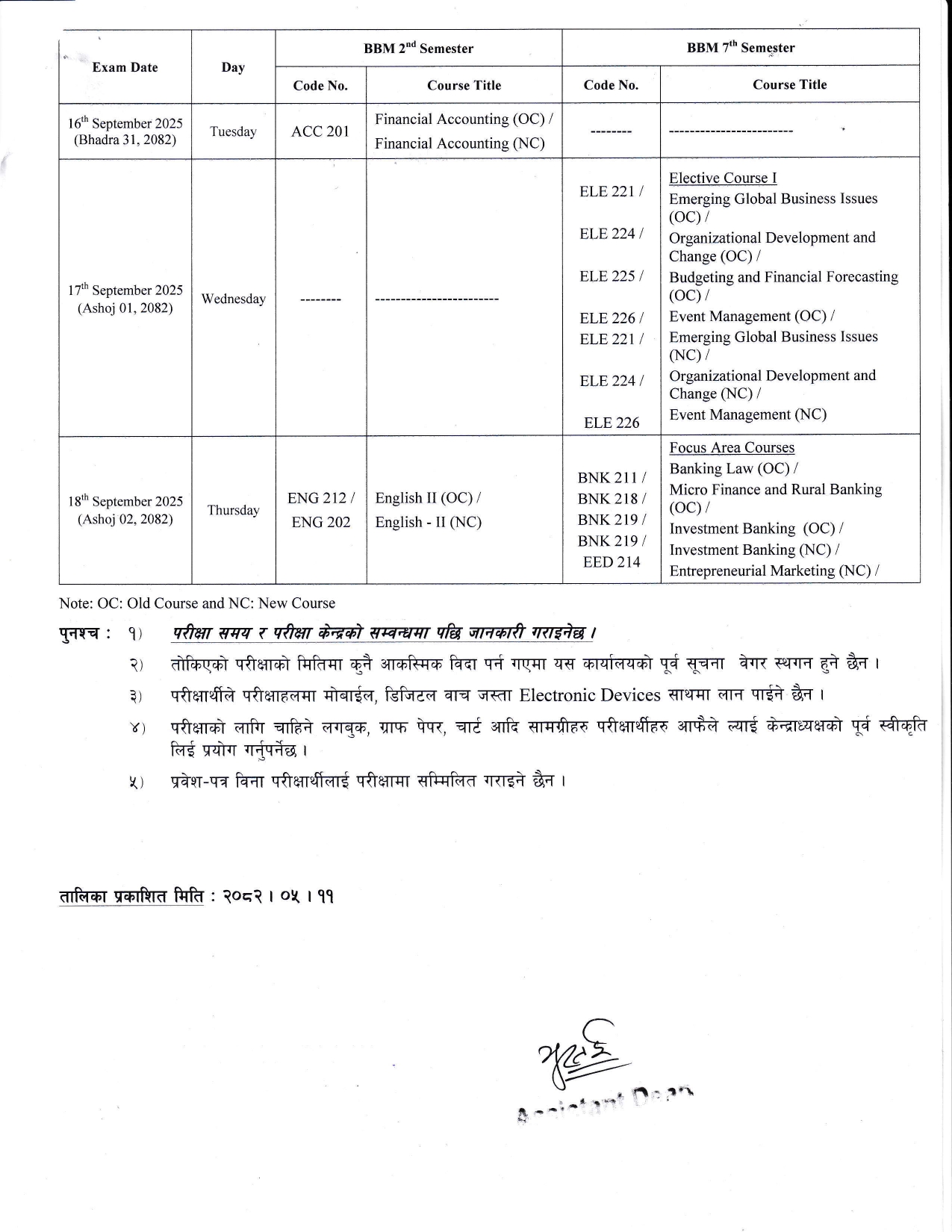 1_page-0001.jpg