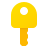 THE KEY