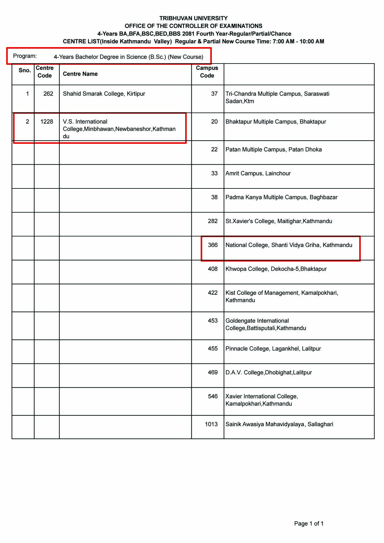 4-Years_B.Sc_New_Course_exam_center_2082.jpg