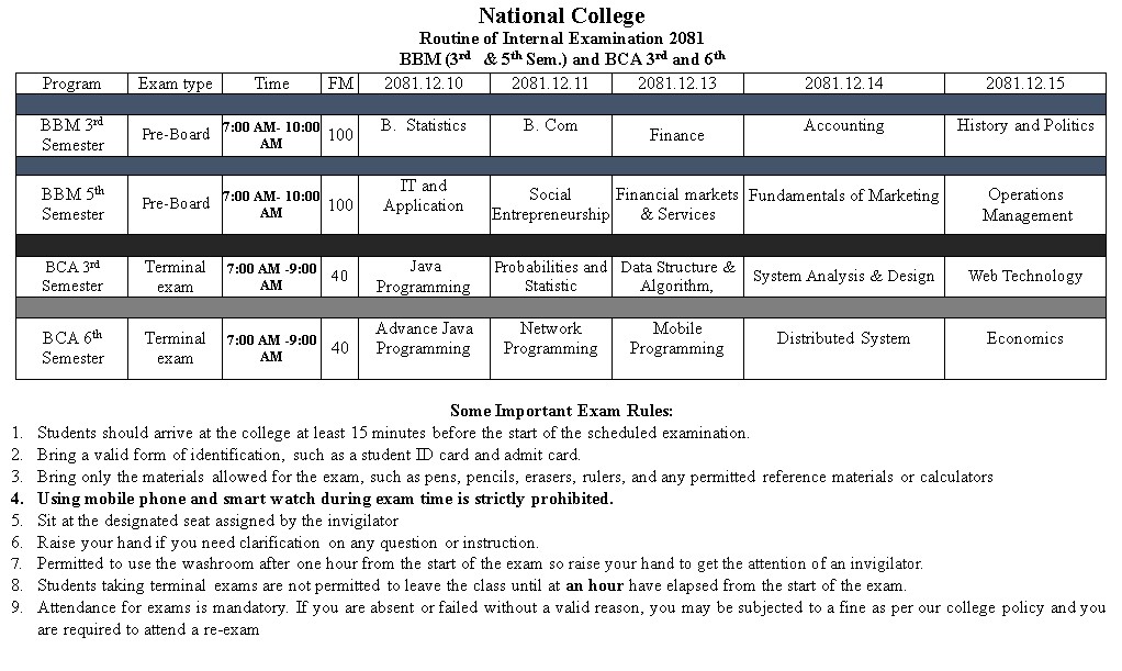 BBM_3rd_5th_and_BCA_3rd_6th_internal_exam_routine_2081.jpg