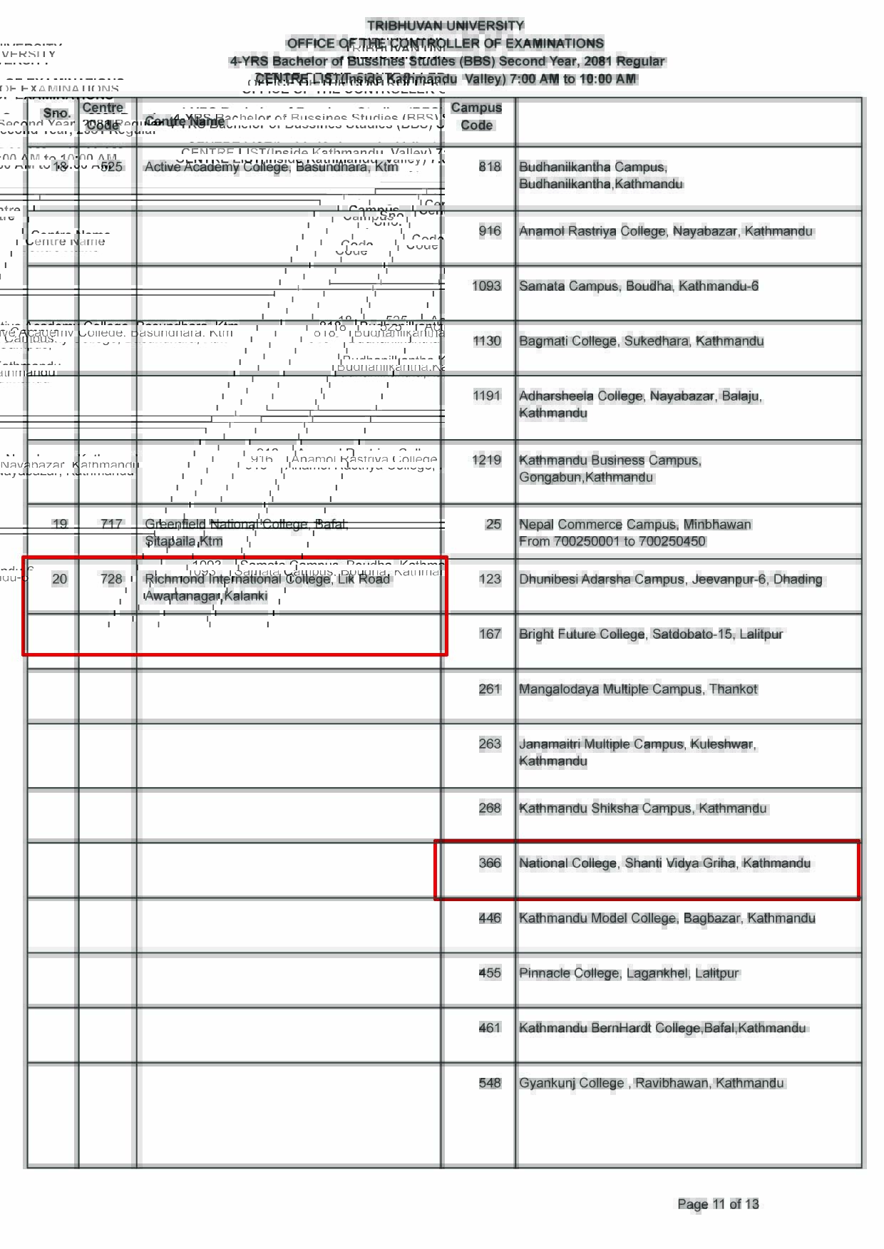 BBS_2nd_year_Center_208111_copy.jpg