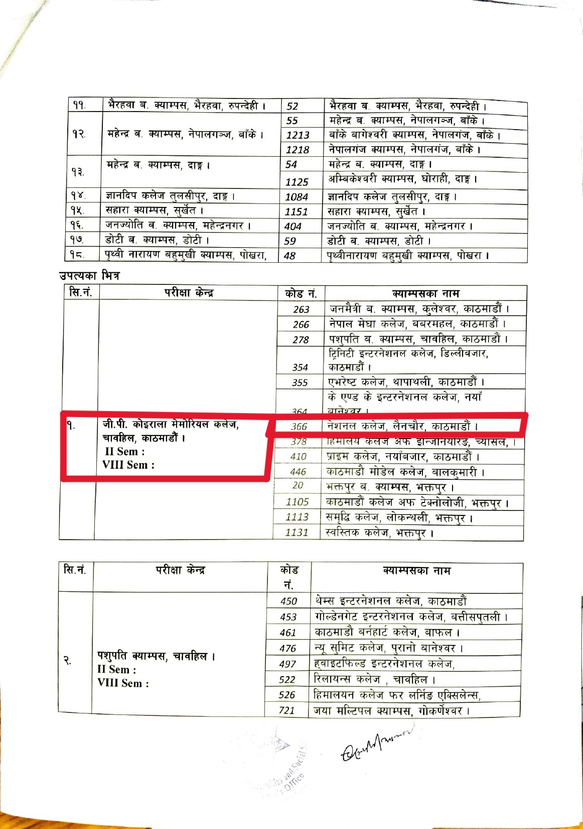 BCA_2nd_8th_Sem_Exam_Center_.jpg