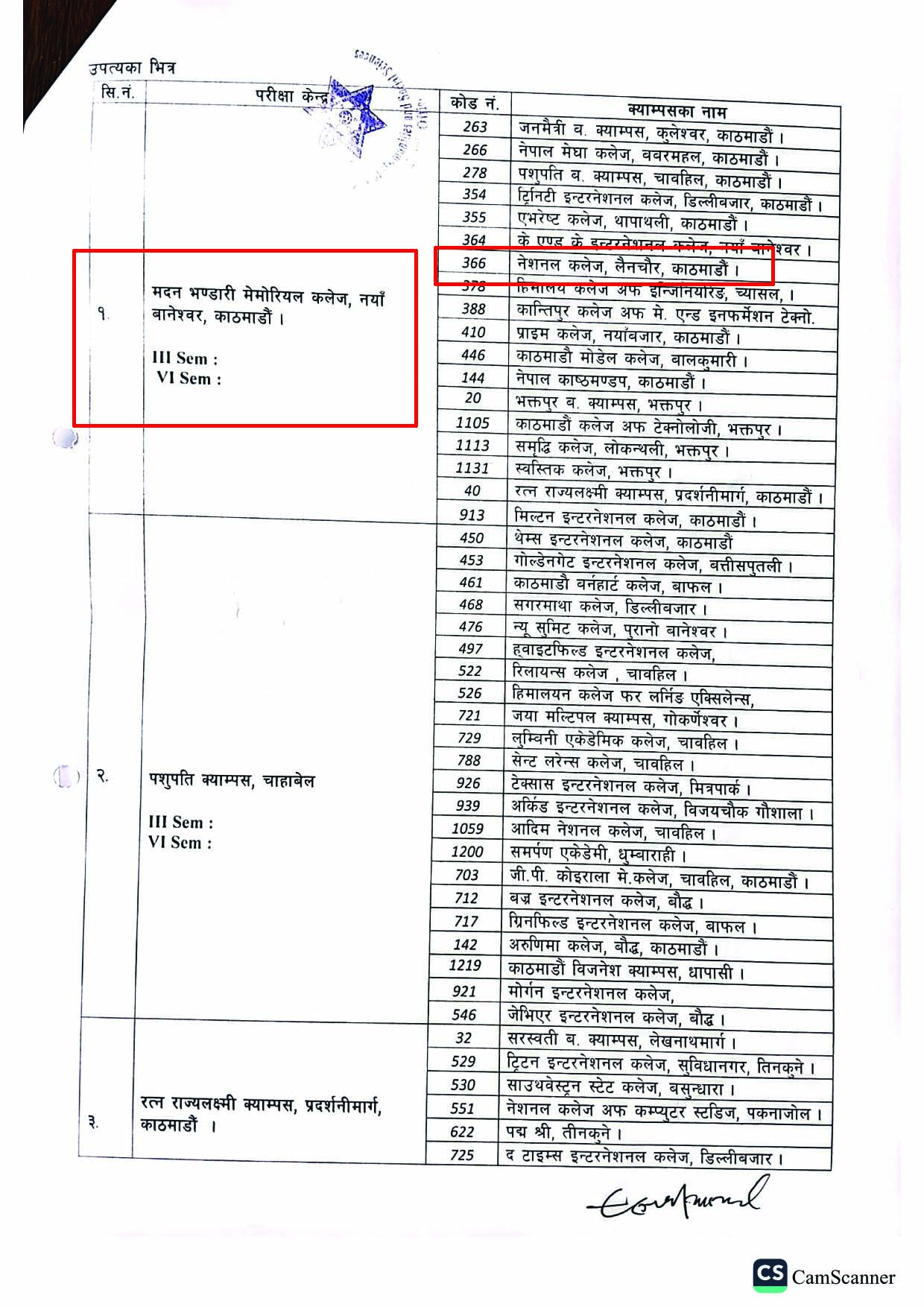 BCA_3rd_and_6th_Board_Exam_Center_20822_copy.jpg