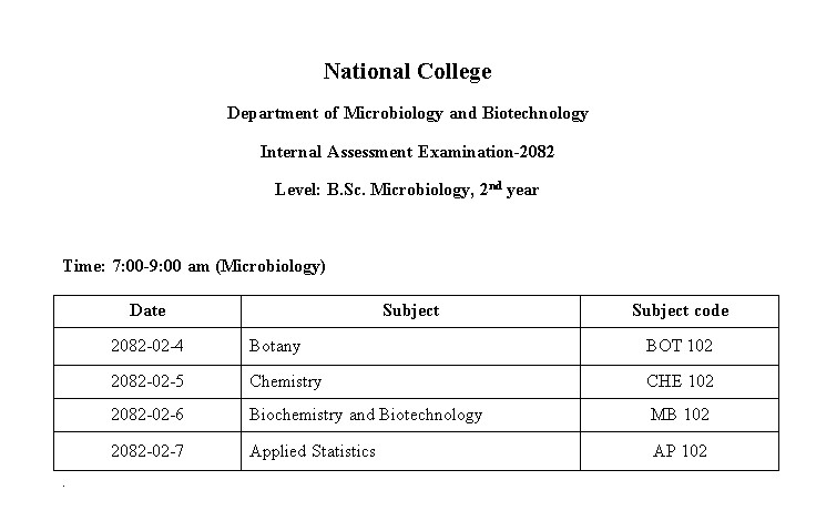 BSc_2nd_yr_internal_exam_2082.jpg