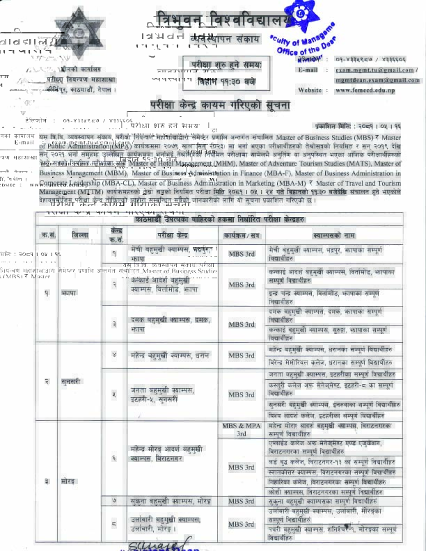 Center_for_Masters_3rd_Sem_202401_copy.jpg