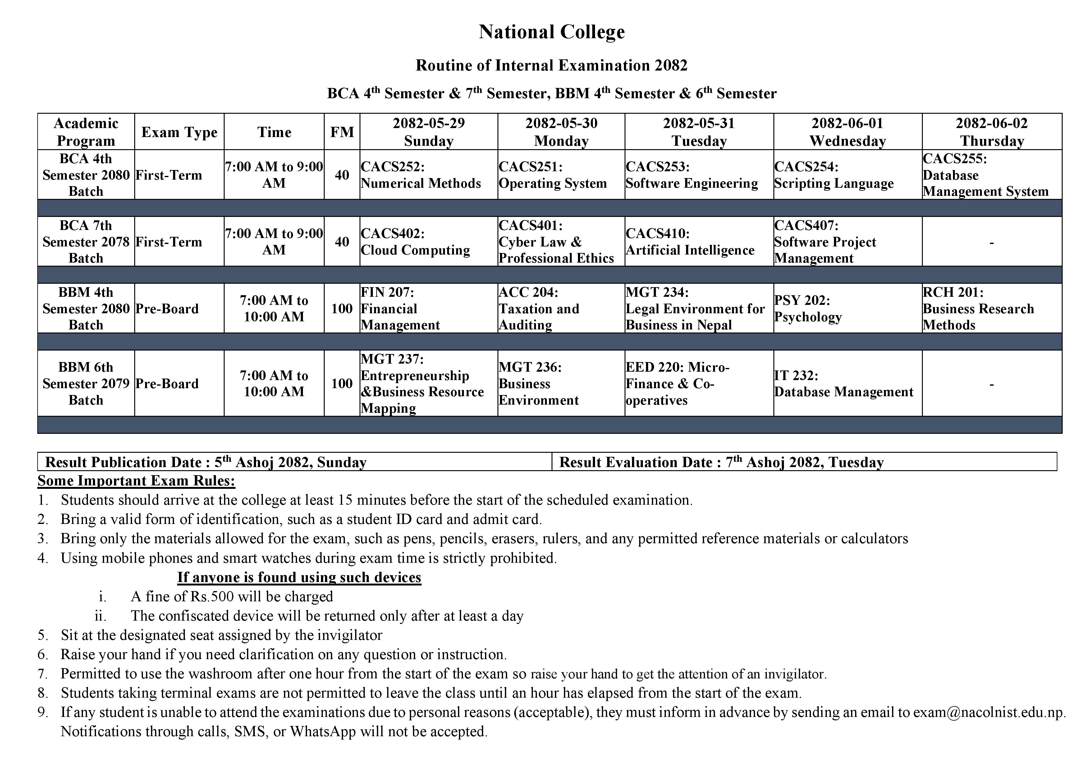 Exam_Routine_of_BCA_and_BBM_2.jpg