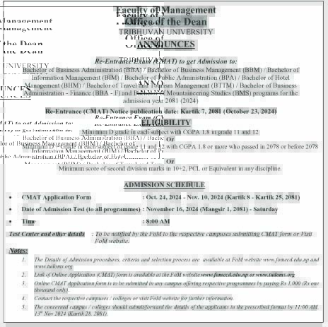 Re-Entrance_CMAT_Notice_2081_copy.jpg