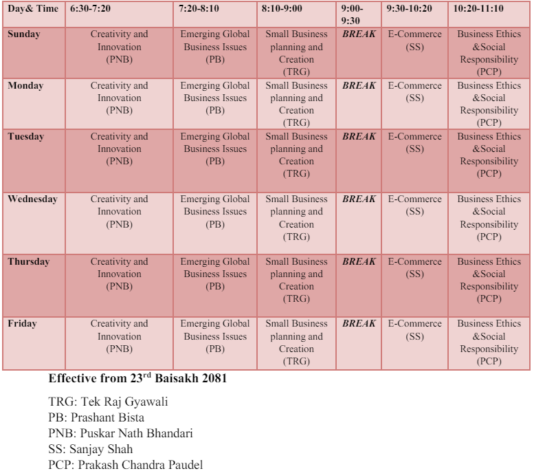 Routine_BBM_7th_Semester.png