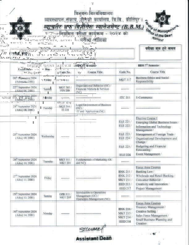 Routine_for_BBM_5th_and_7th_Sem_2024_00011_copy.jpg