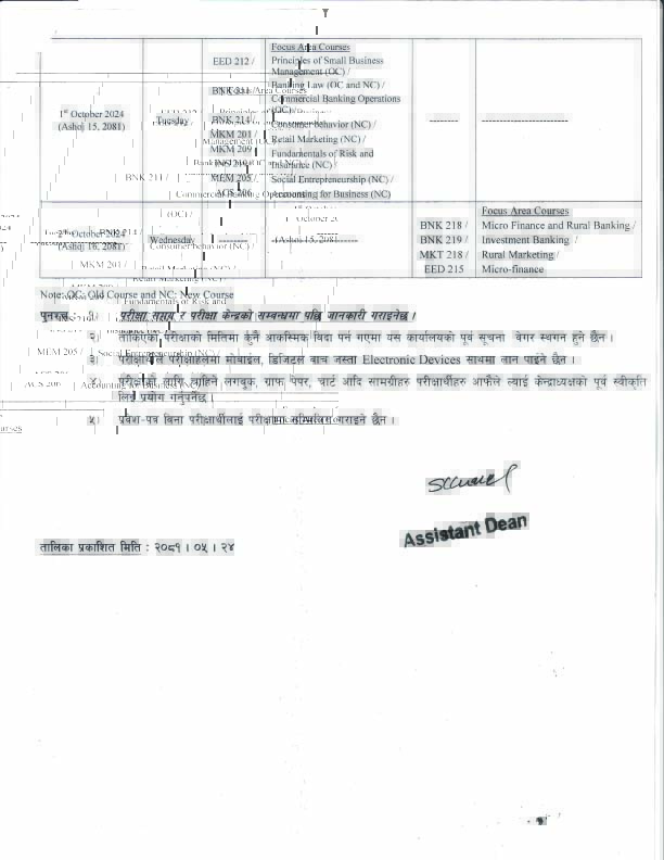 Routine_for_BBM_5th_and_7th_Sem_2024_00012_copy.jpg