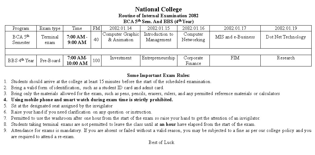 bca_5th_bbs_4th_exam_routine.jpg