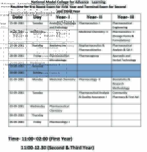 pharmacy_1st_Exam_Schedule-_Mangshir_2081_copy.jpg